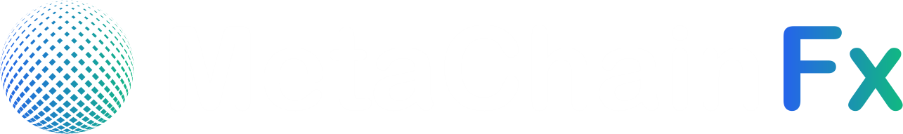 MetaChainFx